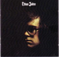 Elton John